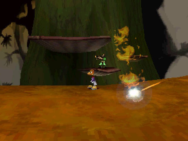 Fichier:GreenHenchman800PS1.jpg
