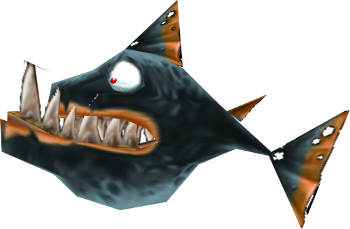 Fichier:Piranha R3Model.png