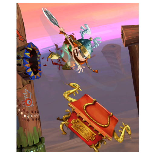 Fichier:Tuned-Up Treasure - Back to Origins.png