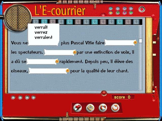 Fichier:Dictées ECourrier 2.jpg