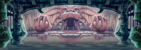 Fichier:Heart of the Ancients.png