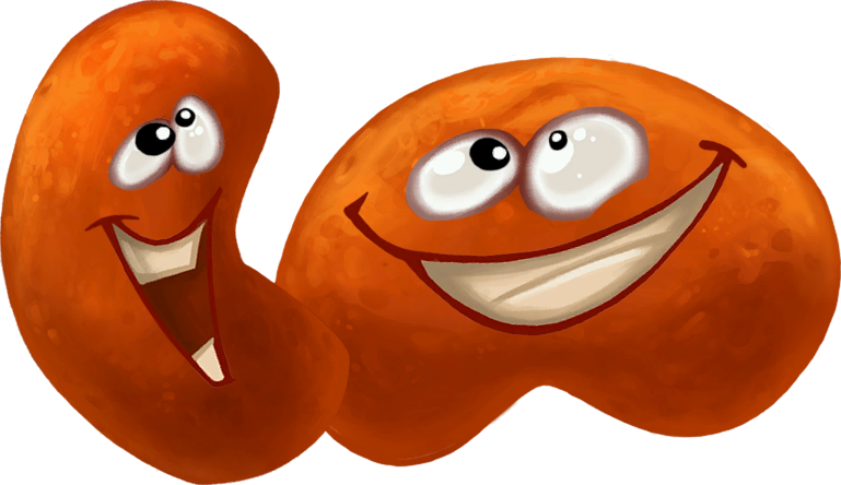 Fichier:Beans from Legends.png