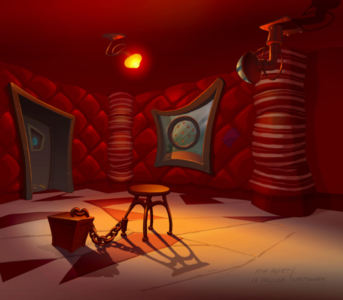 Fichier:RTAS-Asylum-CrazyRoom2-HighAnxiety.jpg