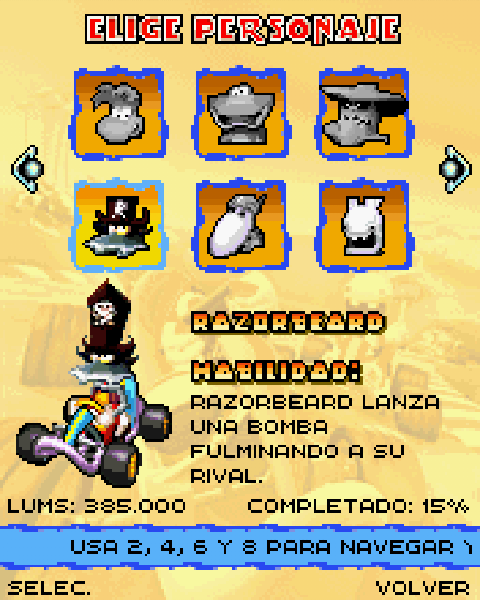 Archivo:Barbaguda.png