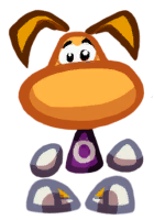 Fichier:Bubbleprize a2.png