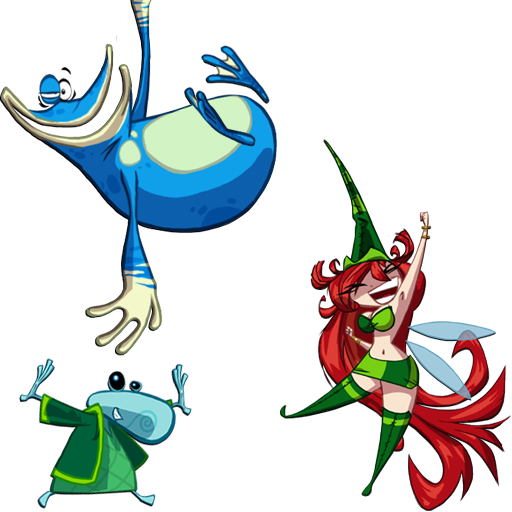 Fichier:Character results.png