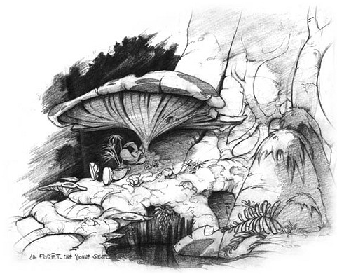 Fichier:Resting under a mushroom.png