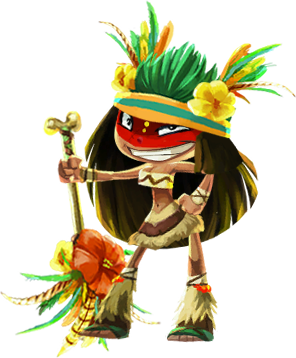 Amazonia (Transparent).png