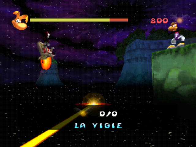 Fichier:La Vigie PS1.png