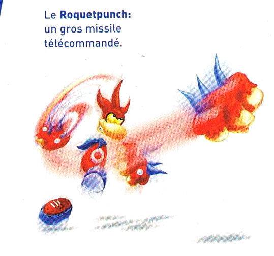 Fichier:R3HH-BetaHeavyMetalFist.jpg