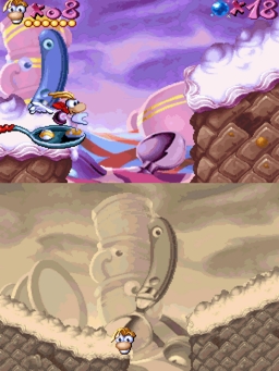 Fichier:DSi 1.jpg