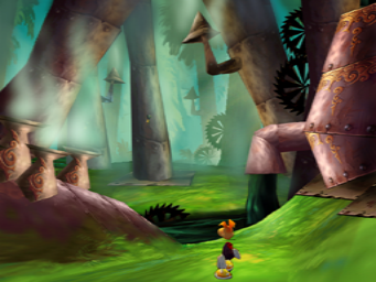 Fichier:RM Level Concept 7.png