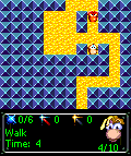 Fichier:RUNIVERSE GARDEN 6.png