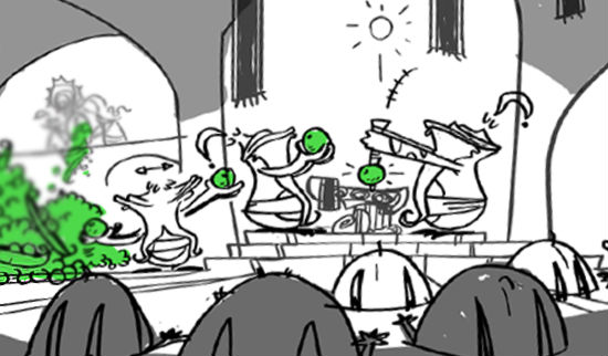 Fichier:Bubble sacrifice.jpg