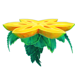 Fichier:RFR Yellow Nenuphar.png