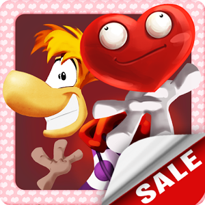 Datei:Rayman FR Valentine's Day.png
