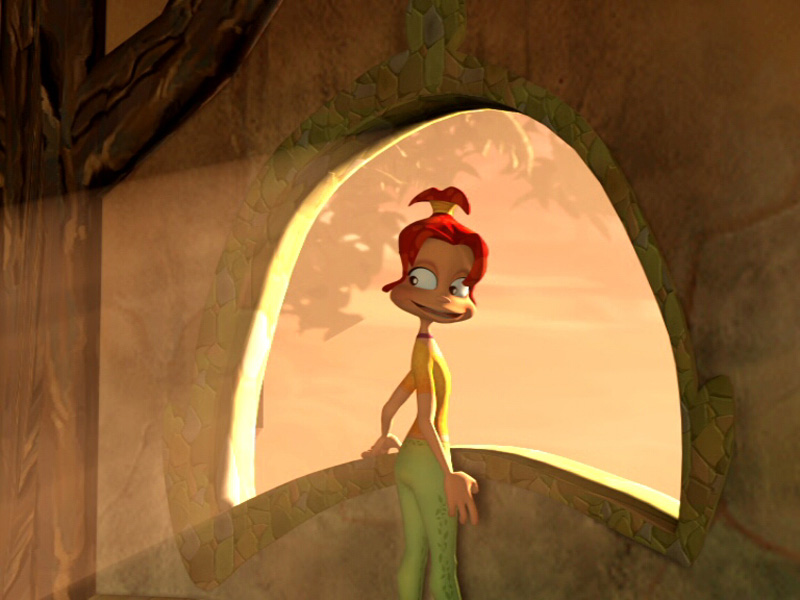 Fichier:Rayman TV Show Screenshot 10.jpg