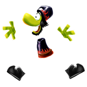Fichier:Sorceray.png