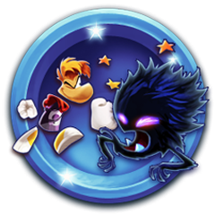 Fichier:PSN FacetheDarkness.png