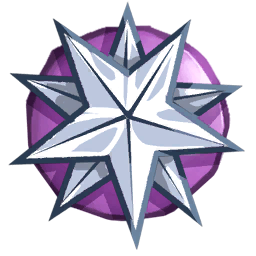 Fichier:RL-LevelOfAwesomeness 10.png