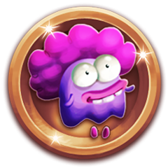 Fichier:PSN TheCoop.png