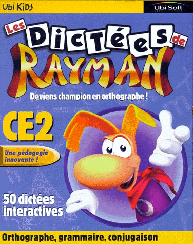 Fichier:RaymanDictees 1998 CE2.jpg