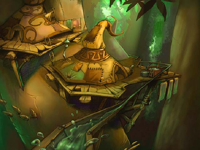 Fichier:Concept Forest 4.jpg