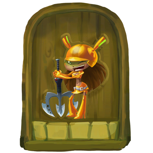 Datei:EmmaDoor.png