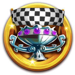 Fichier:PSN Champion.png