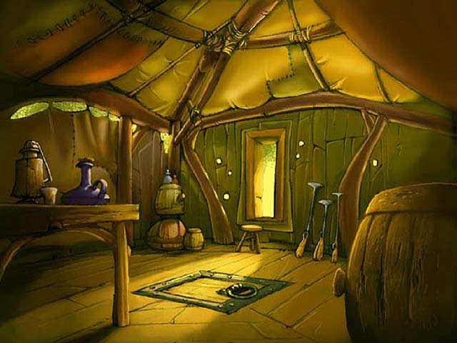 Fichier:Concept Forest 3.jpg