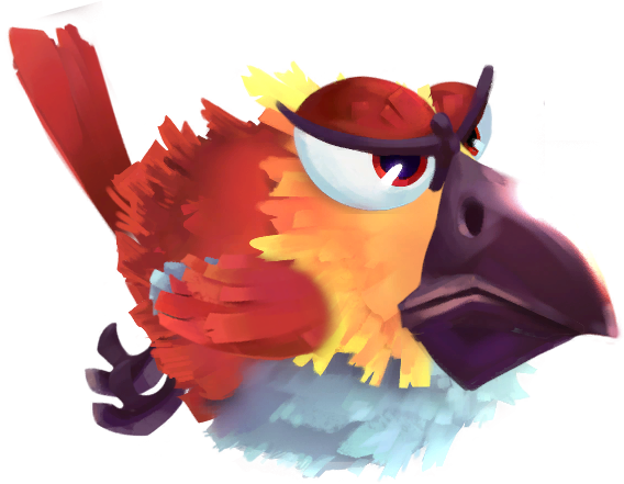 Fichier:Angry Bird.png