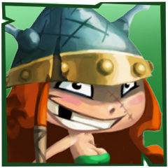 Fichier:PSN Barbara'sFree.png