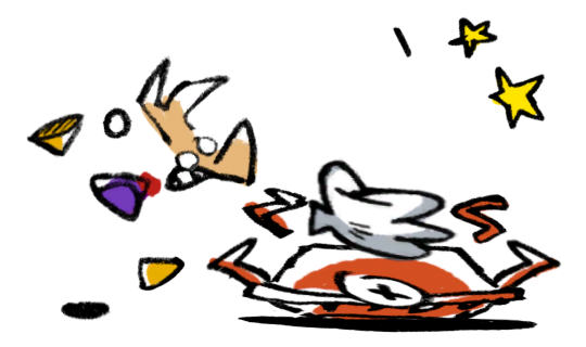 Fichier:Rayman-casse-un-coffrapatte.png