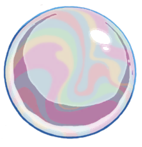 Fichier:Bubble.png