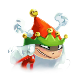 Fichier:Holly Icon.png