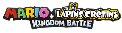 Fichier:Mario+Rabbidsfrlogo.png
