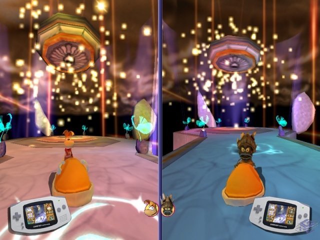Fichier:Wheelis-RaymanandGumsi.jpg
