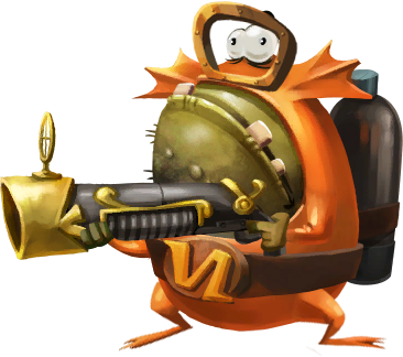 Fichier:Orange toad.png