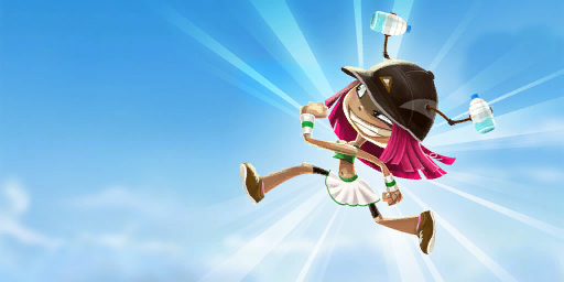 Fichier:Swifterella picture.png