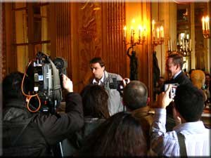 Fichier:Ancel 07.jpg