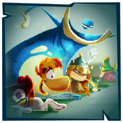 Fichier:PSN Challenger.png