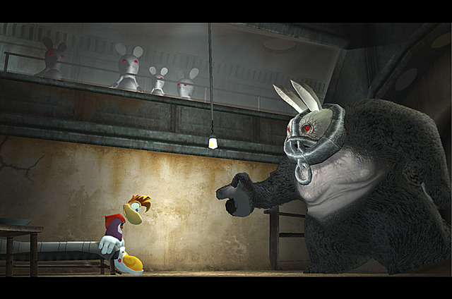 Fichier:Rayman 4 prototype 22.jpg