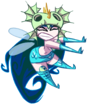 Fichier:Annetta Fish on Map 1.png