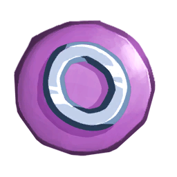 Fichier:RL-LevelOfAwesomeness 0.png
