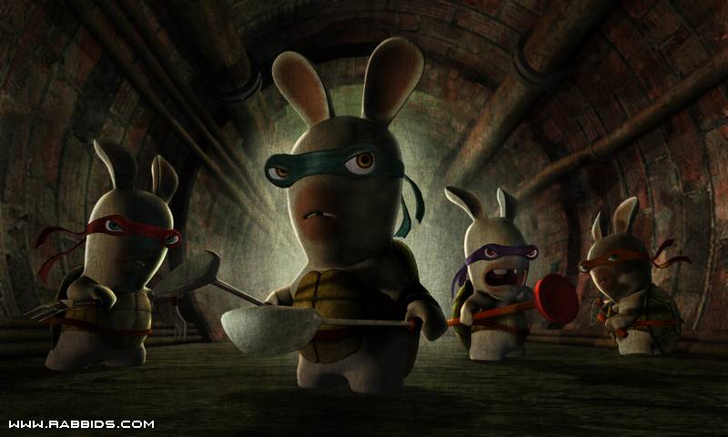 Fichier:RRR2 Film TMNT.jpg