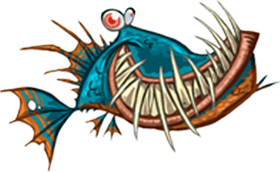Fichier:Char-piranha.png