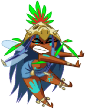Fichier:Holly Luya on Map 1.png