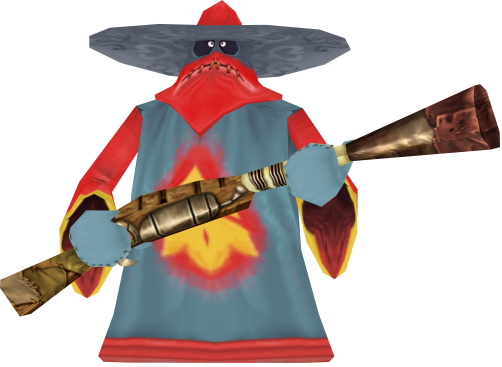 Fichier:HoodmongerOfficer.png