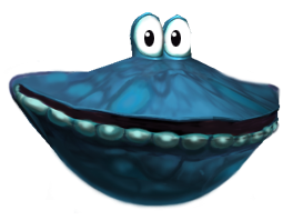 Fichier:R3 GBA Multiplayer Item 3.png