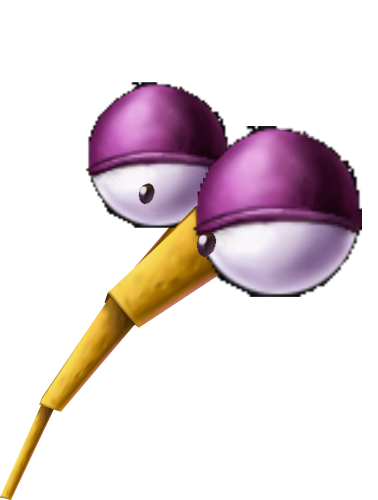 Fichier:Mosquito R2Model.png